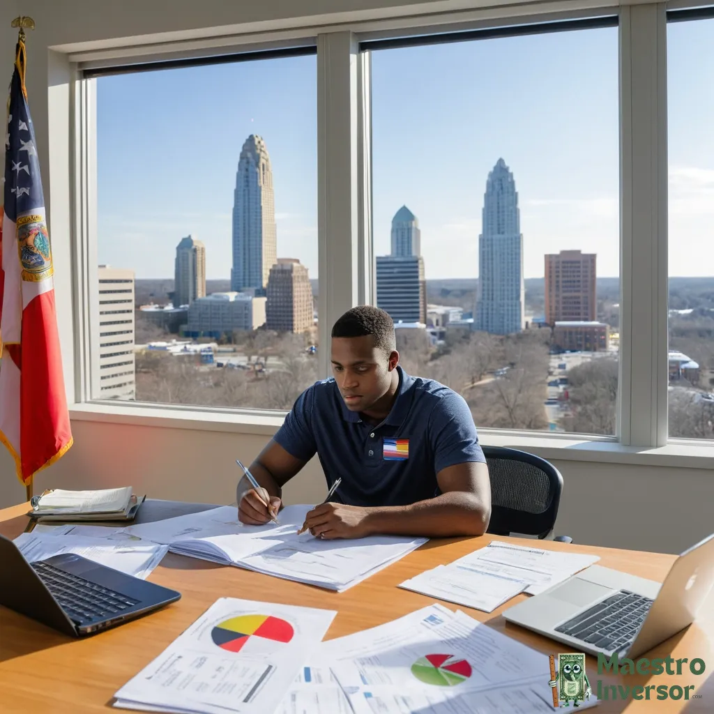 How to Start a business in nc.webp