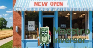 How to Start a business in nebraska.webp