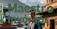 How to Start a business in nepal.webp