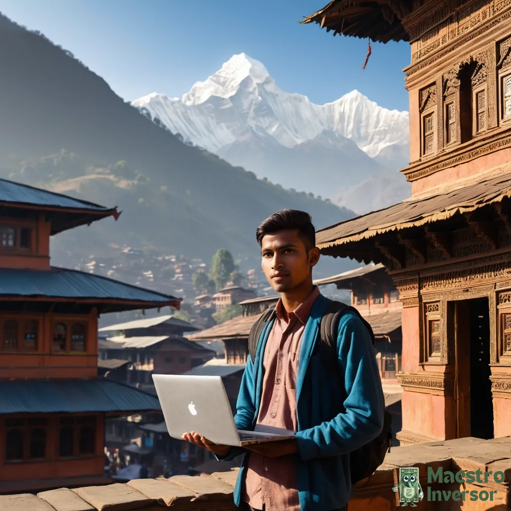 How to Start a business in nepal.webp