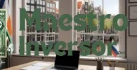How to Start a business in netherlands.webp