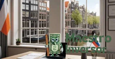 How to Start a business in netherlands.webp