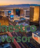 How to Start a business in nevada.webp