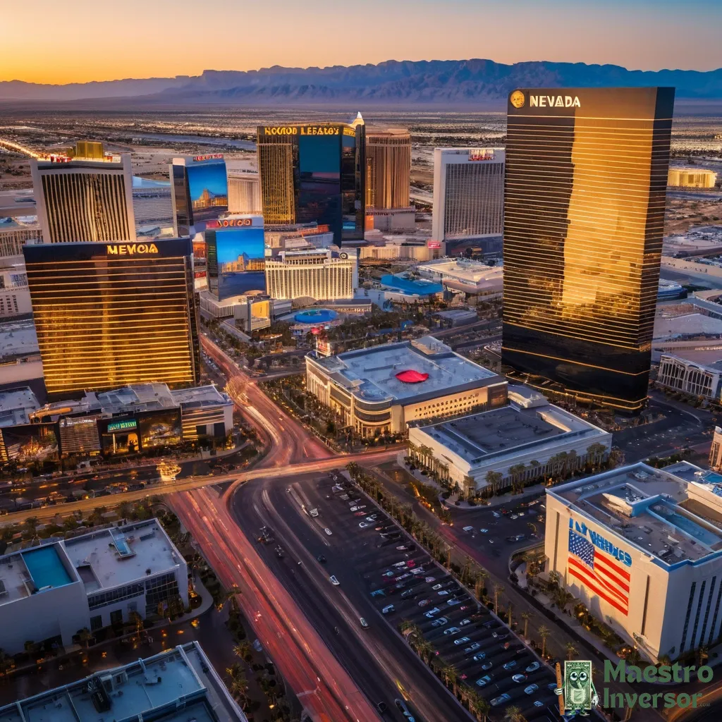 How to Start a business in nevada.webp