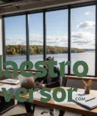 How to Start a business in new brunswick.webp