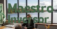 How to Start a business in new brunswick.webp