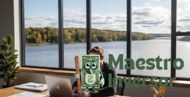 How to Start a business in new brunswick.webp
