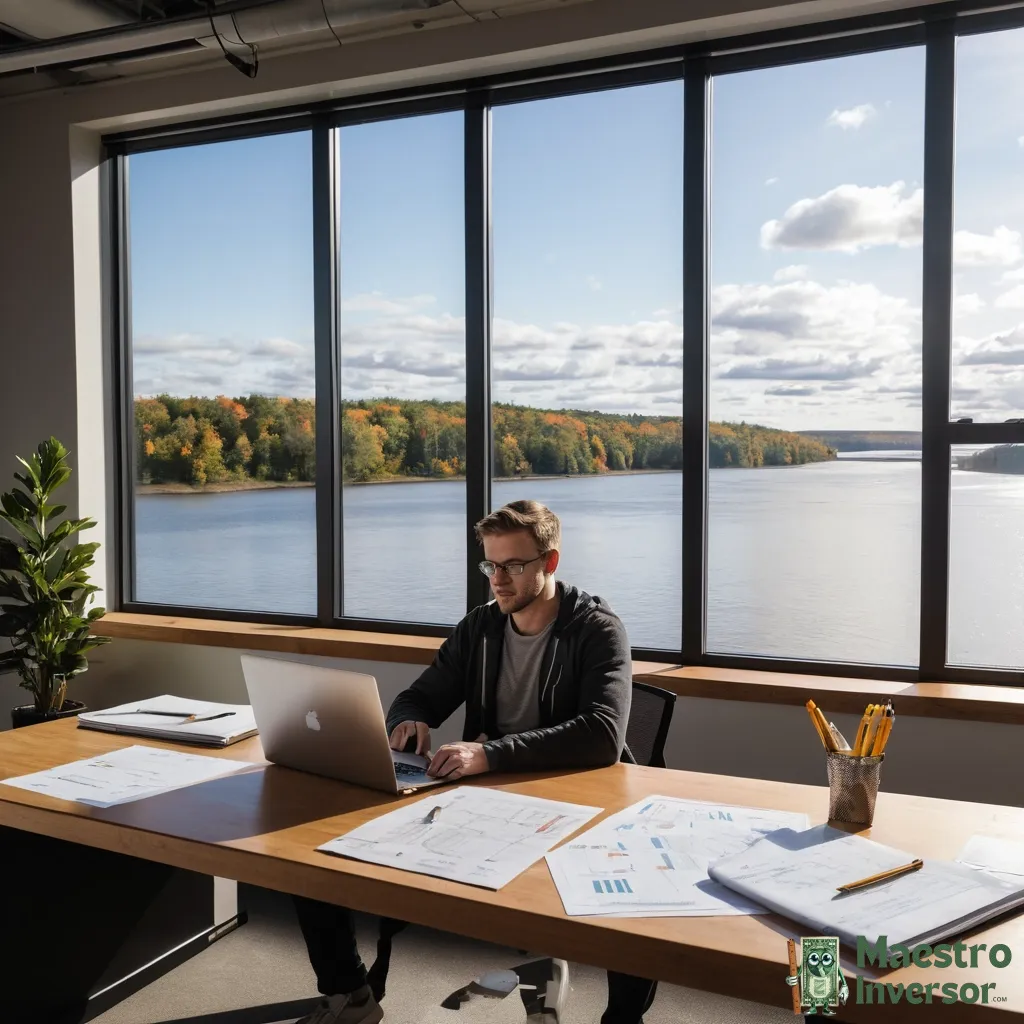 How to Start a business in new brunswick.webp