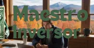 How to Start a business in new hampshire.webp