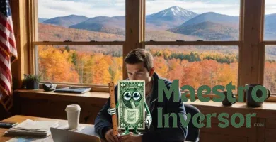 How to Start a business in new hampshire.webp