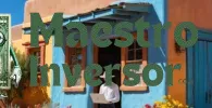 How to Start a business in new mexico.webp