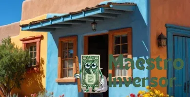 How to Start a business in new mexico.webp