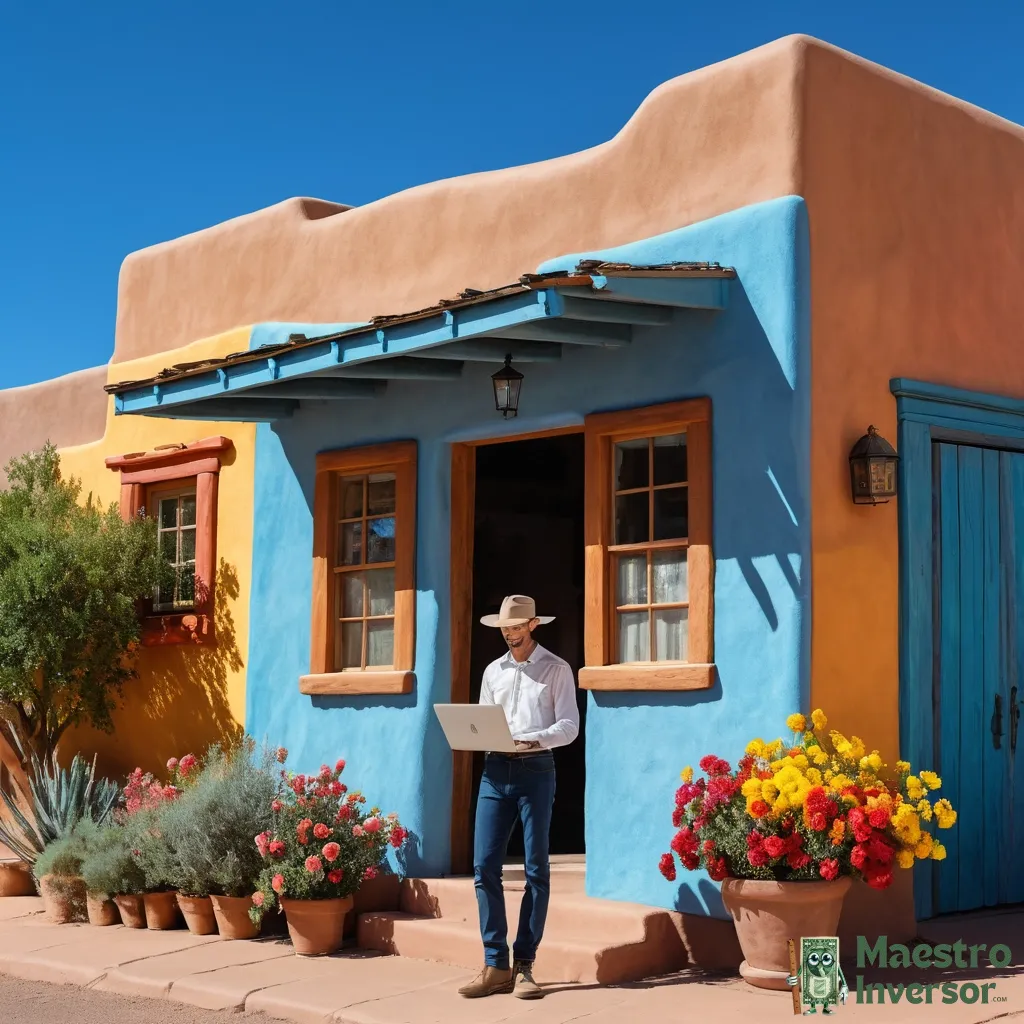 How to Start a business in new mexico.webp