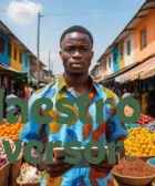 How to Start a business in nigeria.webp