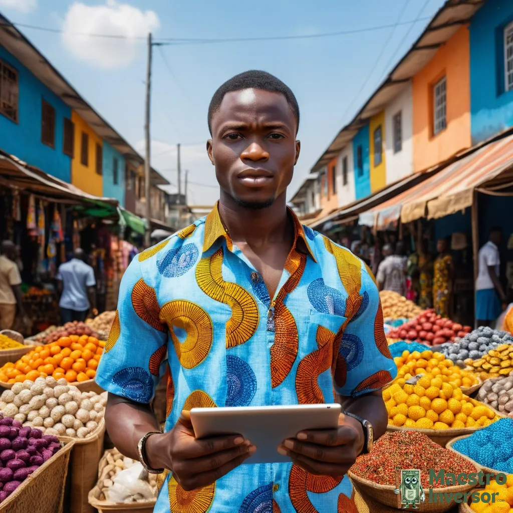 How to Start a business in nigeria.webp