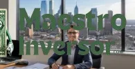 How to Start a business in nj.webp