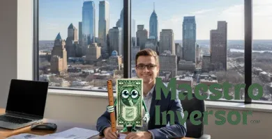 How to Start a business in nj.webp