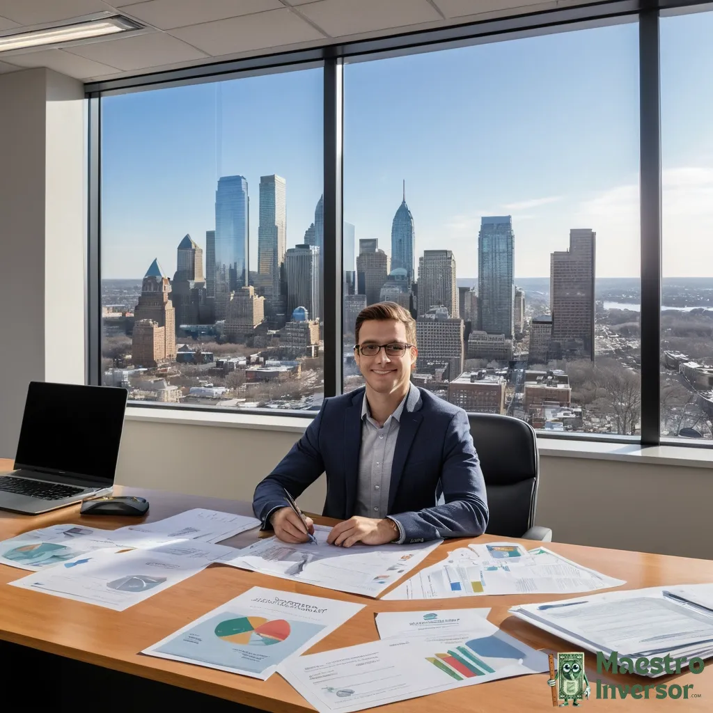 How to Start a business in nj.webp