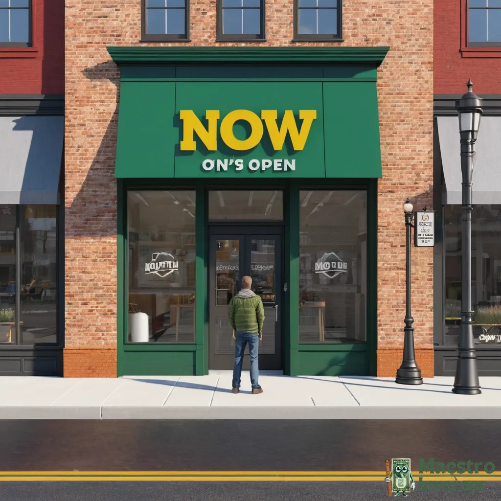 How to Start a business in north dakota.webp