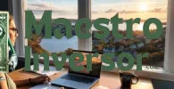How to Start a business in nova scotia.webp
