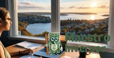 How to Start a business in nova scotia.webp