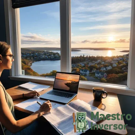 How to Start a business in nova scotia.webp