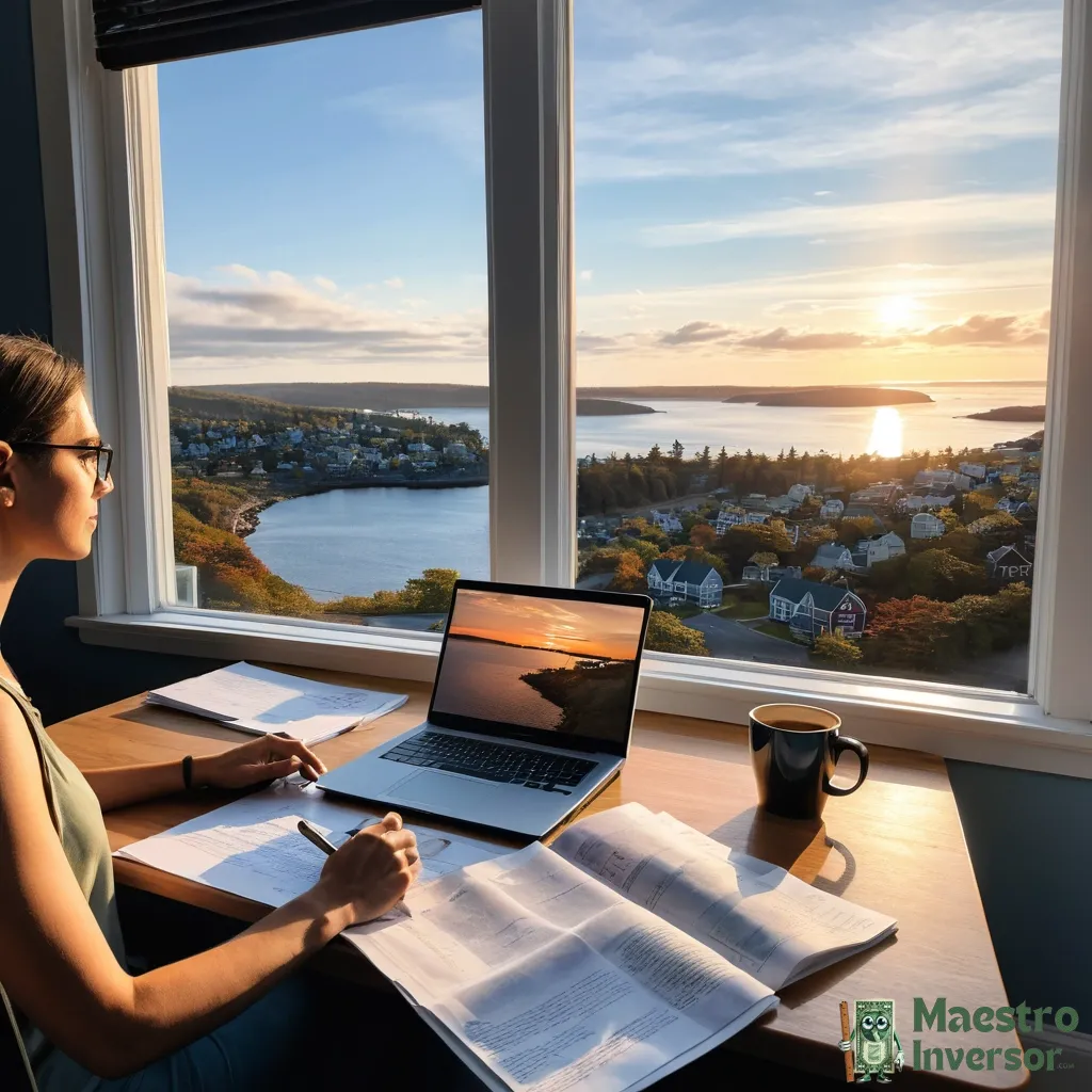How to Start a business in nova scotia.webp