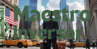 How to Start a business in ny.webp