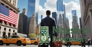 How to Start a business in ny.webp