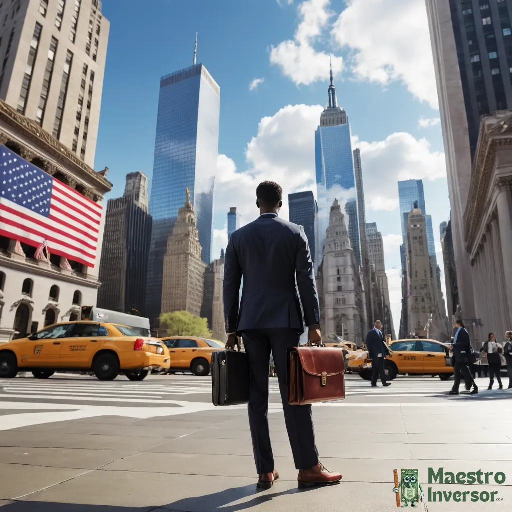 How to Start a business in ny.webp