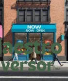 How to Start a business in nyc.webp