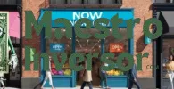 How to Start a business in nyc.webp
