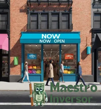 How to Start a business in nyc.webp