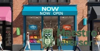 How to Start a business in nyc.webp