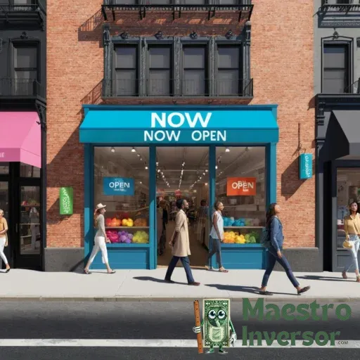 How to Start a business in nyc.webp