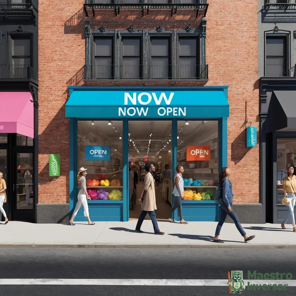 How to Start a business in nyc.webp