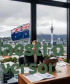 How to Start a business in nz.webp