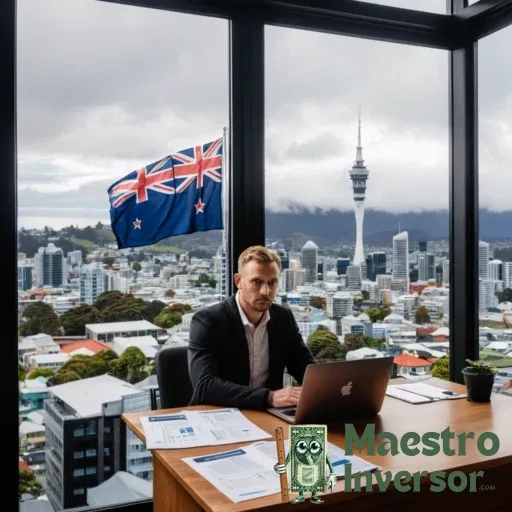 How to Start a business in nz.webp