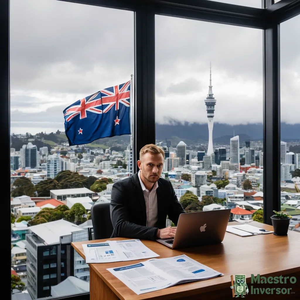 How to Start a business in nz.webp