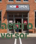 How to Start a business in ohio.webp