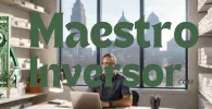 How to Start a business in ohio with no money.webp