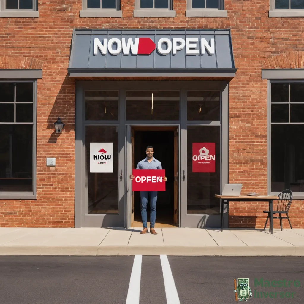How to Start a business in ohio.webp