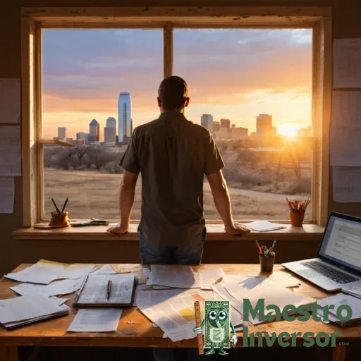 How to Start a business in oklahoma.webp