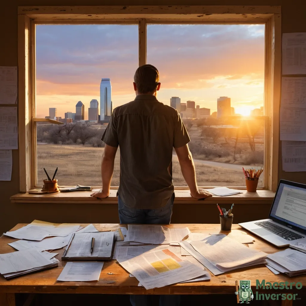 How to Start a business in oklahoma.webp