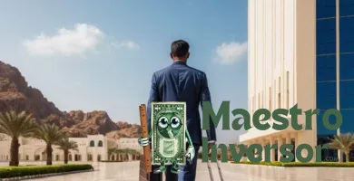 How to Start a business in oman.webp