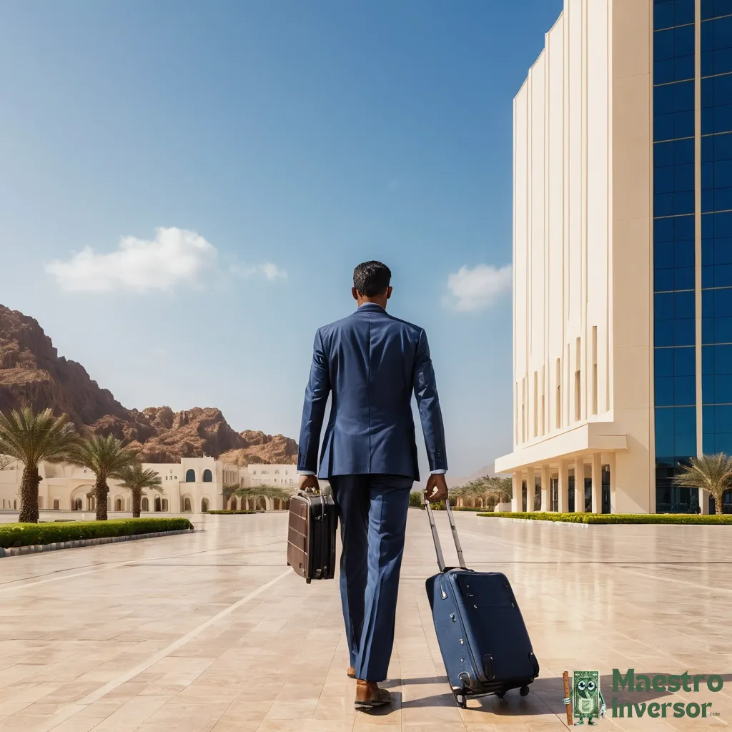 How to Start a business in oman.webp