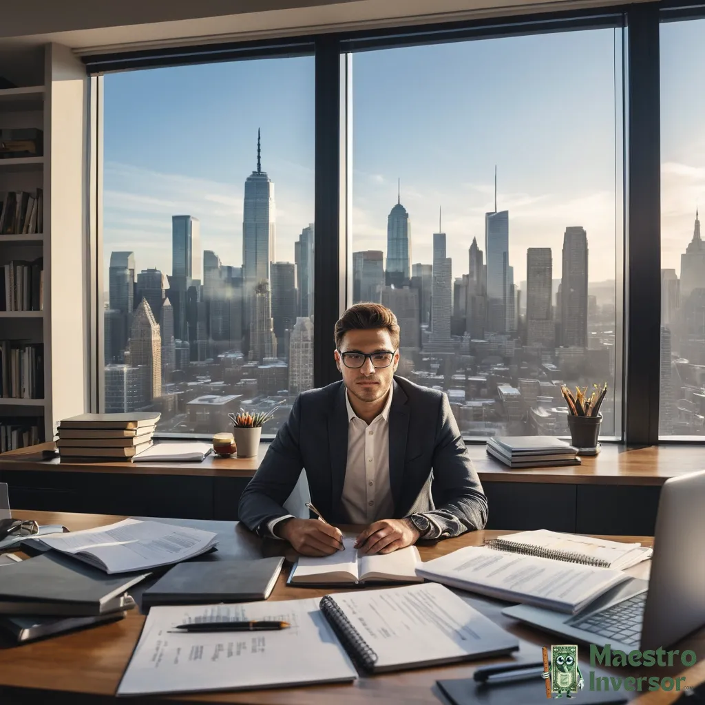 How to Start a business in one day.webp