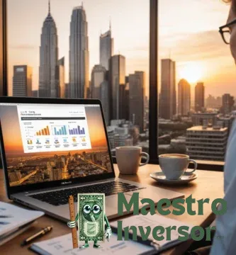 How to Start a business in online.webp