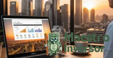 How to Start a business in online.webp
