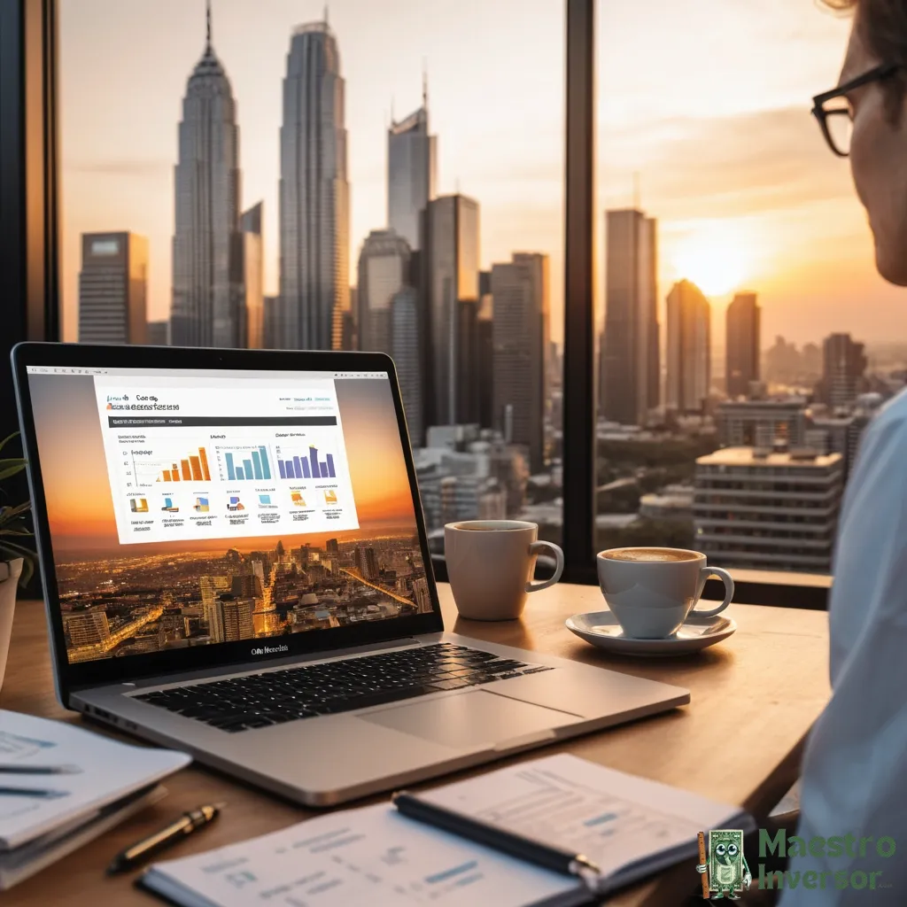 How to Start a business in online.webp